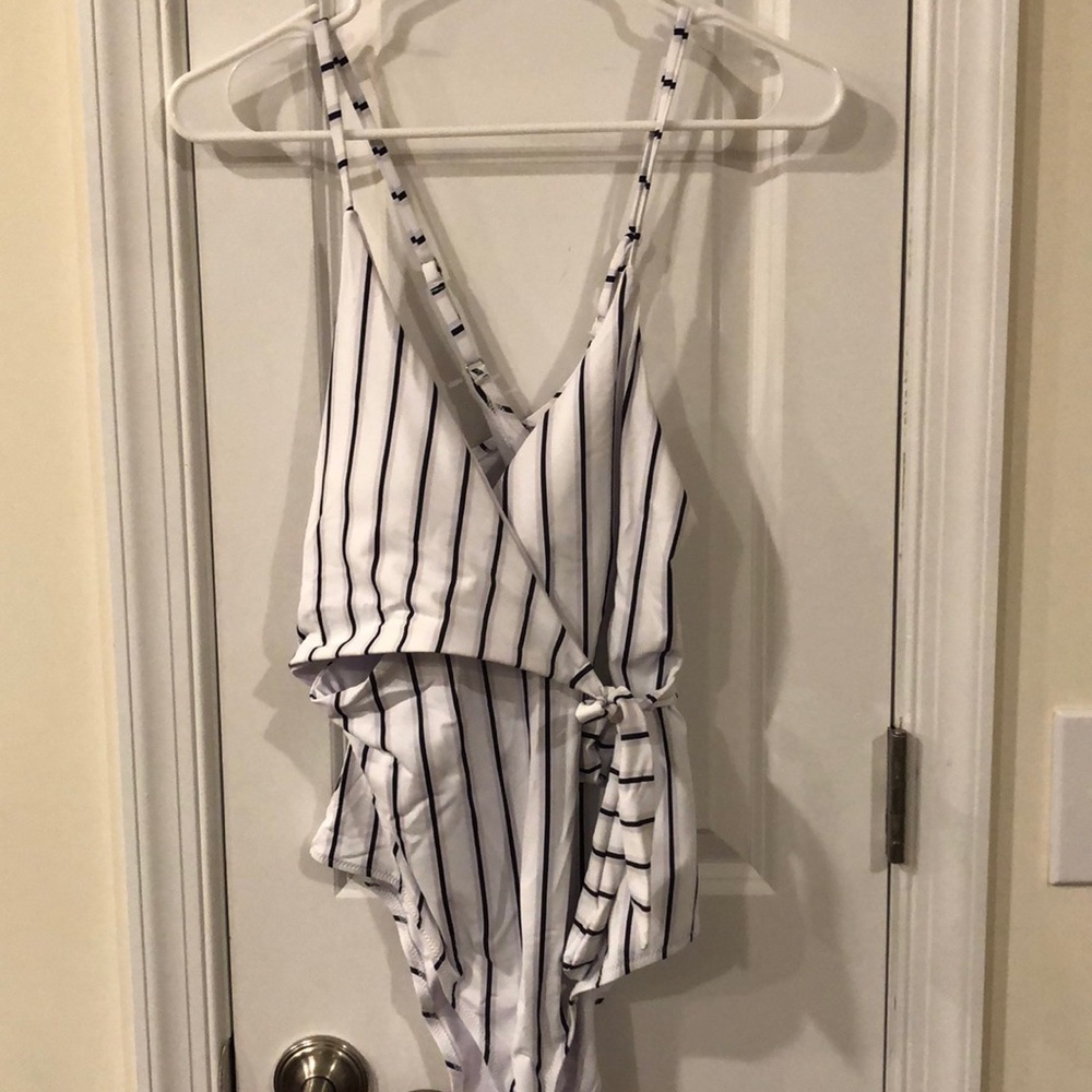 Cupshe BathingSuit